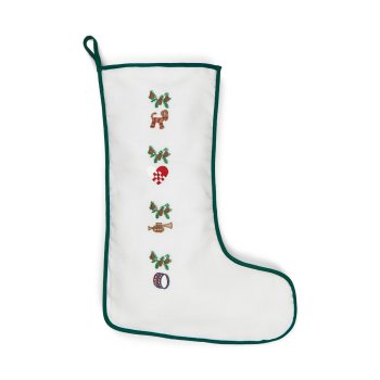 /upload_dir/pics/Jul/_thumbs/Christmas-01-mejls-foto-4-juli-2019.w350.h350.jpg