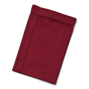 /upload_dir/pics/SERVIETTER/_thumbs/37002-1_Roed-serviet-med-hulsoem.w350.h350.png