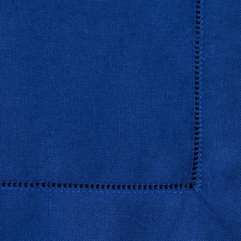 /upload_dir/pics/SERVIETTER/_thumbs/Langkilde-og-Soen_Nordisk-serviet__Navy_50x50cm_99dkk_Pack.w350.h350.jpg