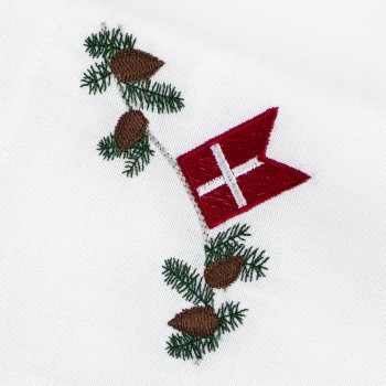 /upload_dir/pics/SERVIETTER/_thumbs/juleflag.w350.h350.jpg
