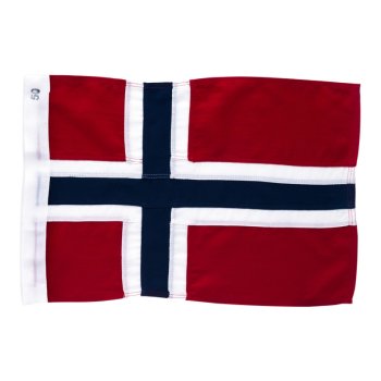 /upload_dir/shop/_thumbs/Fasadeflag_Frit_NO.w350.h350.jpg
