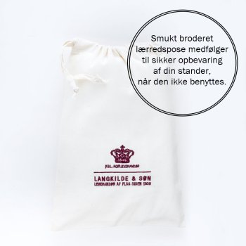 /upload_dir/shop/category/_thumbs/stofpose_mellem_med_tekst_stander_2017_final.w350.h350.jpg